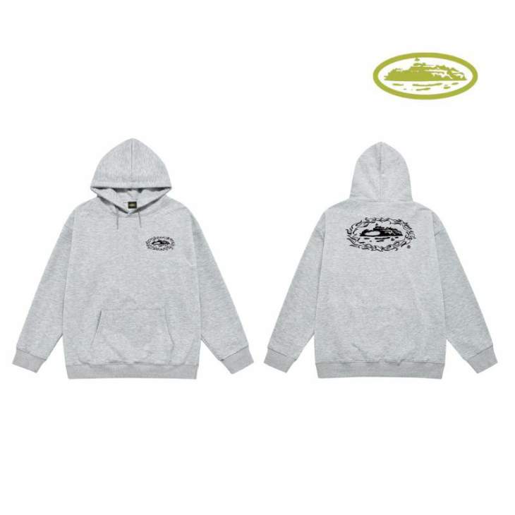 Corteiz Hoodies _SKUCorteizS-2XLastxC20032265